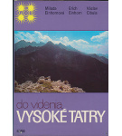 Do videnia, Vysoké Tatry – Václav Cibula