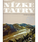 Nízke Tatry – Miroslav Kukačka