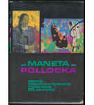 Od Maneta po Pollocka – kolektiv autorů