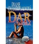 Dar mora – Diane Chamberlain