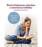 Život s Crohnovou chorobou a ulceróznou kolitídou – Tibor Hlavatý