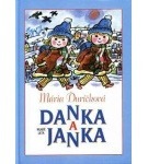 Danka a Janka – Mária Ďuričková
