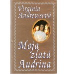 Moja zlatá Audrina – Virginia Cleo Andrews