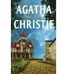 Vraždiť je hračka – Agatha Christie