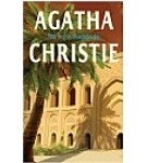 Zišli sa v Bagdade – Agatha Christie