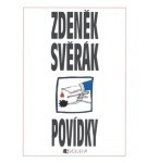 Povídky – Zdeněk Svěrák – Zdeněk Svěrák