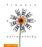 Finance pro nefinančníky – Robert A. Cooke
