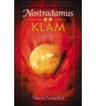 Nostradamus 2 – Valerio Evangelisti