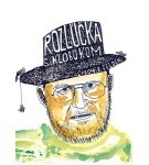 Rozlúčka s klobúkom – Ľubomír Feldek