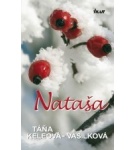 Nataša – Táňa Keleová-Vasilková