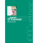 Obchodník – O’Connor Joseph