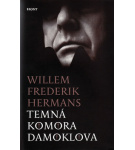 Temná komora Damoklova – Willem Frederik Hermans