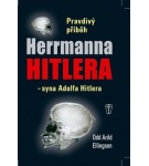 Pravdivý příběh Herrmanna Hitlera – Odd Arild Ellingsen