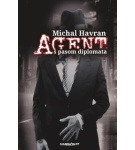 Agent s pasom diplomata – Michal Havran