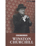 Winston Churchill – Henry Pelling
