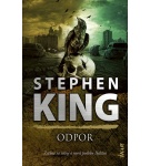 Odpor – Stephen King (Nová)