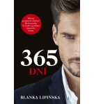365 dní – Blanka Lipińska (Nová)