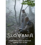 Slovania – Jozef Koleják,… (Nová)