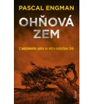 Ohňová zem – Pascal Engman (Nová)