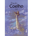 Alef, 2. vydanie – Paulo Coelho (Nová)