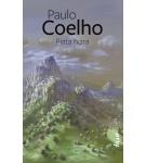 Piata hora, 2. vydanie – Paulo Coelho (Nová)