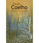 Pútnik z Compostely, 2. vydanie – Paulo Coelho (Nová)
