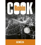 Genéza – Robin Cook (Nová)