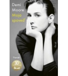 Moja spoveď – Demi Moore (Nová)