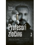 Profesori zločinu – Peter Šloser (Nová)