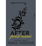 After 5 – Pred nami – Anna Toddová (Nová)