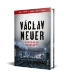 Prekliate dedičstvo – Václav Neuer (Nová)