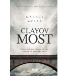 Clayov most – Markus Zusak (Nová)