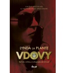 Vdovy – Lynda La Plante (Nová)