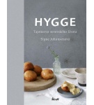 Hygge – Signe Johansenová (Nová)