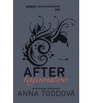 After 3 – Tajomstvo – Anna Toddová (Nová)