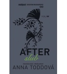 After 2 – Sľub – Anna Toddová (Nová)