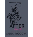After 1 – Bozk – Anna Toddová (Nová)
