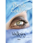 Valkýry – Paulo Coelho (Nová)