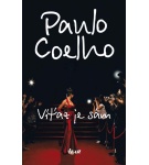 Víťaz je sám – Paulo Coelho (Nová)