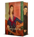 Modigliani – Angelo Longoni (Nová)