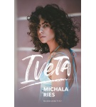 Iveta – Michala Ries (Nová)