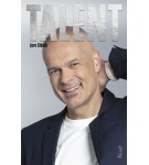 Talent – Jaroslav Slávik (Nová)