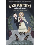 Aggie Mortonová: Telo pod klavírom – Marthe Jocelyn (Nová)