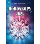 Horoskopy 2024 – Olga Krumlovská (Nová)