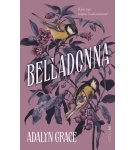 Belladonna – Adalyn Grace (Nová)