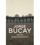 Cesta samostatnosti – Jorge Bucay (Nová)