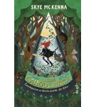 Lesná čarodejnica – Skye McKenna (Nová)
