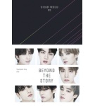 Beyond the Story: 10 rokov príbehu BTS – Myeongseok Kang, BTS (Nová)