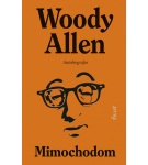 Mimochodom – Allen Woody (Nová)