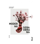 Moderná sebaobrana – Jasmína Houdek, Pavel… (Nová)